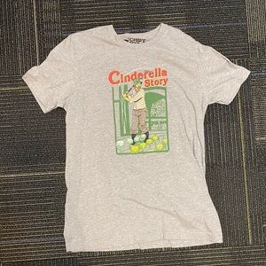 Caddyshack Shirt